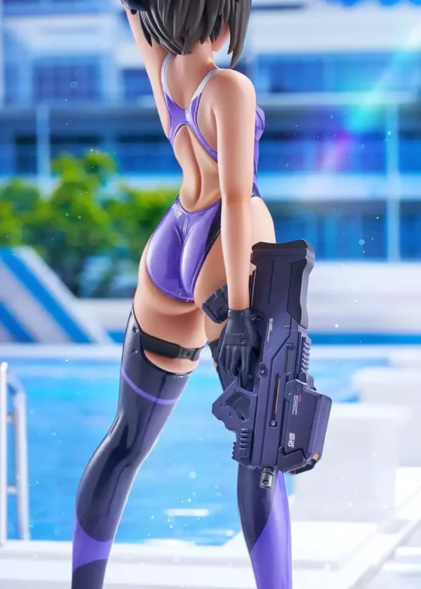 arms-note-pvc-figure-1-7-buchou-chan-of-the-swimming-club-purple-swimsuit-ver-22-cm-1784847370-11