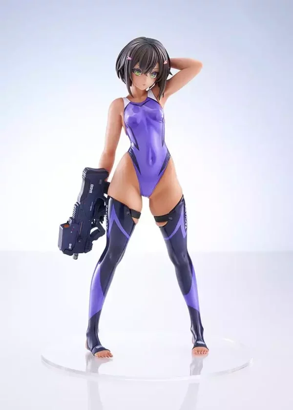 arms-note-pvc-figure-1-7-buchou-chan-of-the-swimming-club-purple-swimsuit-ver-22-cm-1784847371-12