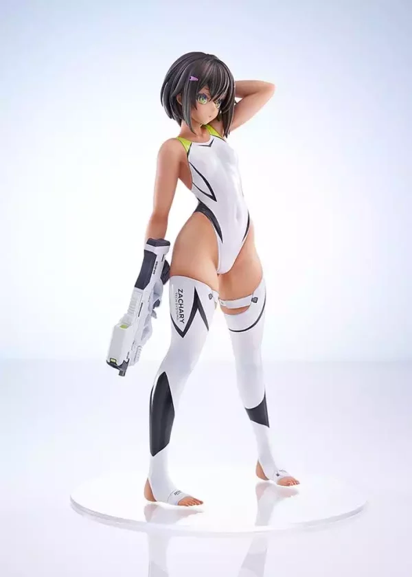 arms-note-pvc-figure-1-7-buchou-chan-of-the-swimming-club-white-swimsuit-ver-22-cm-1784847374-0 arms-note-pvc-figure-1-7-buchou-chan-of-the-swimming-club-white-swimsuit-ver-22-cm-1784847374-0