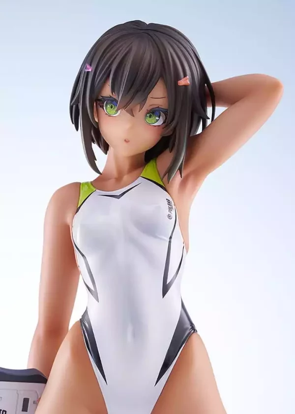 arms-note-pvc-figure-1-7-buchou-chan-of-the-swimming-club-white-swimsuit-ver-22-cm-1784847376-3 arms-note-pvc-figure-1-7-buchou-chan-of-the-swimming-club-white-swimsuit-ver-22-cm-1784847376-3