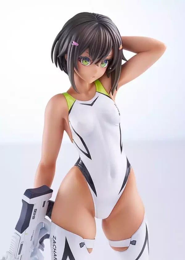 arms-note-pvc-figure-1-7-buchou-chan-of-the-swimming-club-white-swimsuit-ver-22-cm-1784847377-4 arms-note-pvc-figure-1-7-buchou-chan-of-the-swimming-club-white-swimsuit-ver-22-cm-1784847377-4