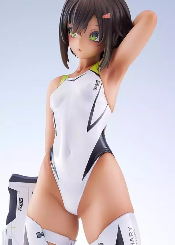arms-note-pvc-figure-1-7-buchou-chan-of-the-swimming-club-white-swimsuit-ver-22-cm-1784847379-6 arms-note-pvc-figure-1-7-buchou-chan-of-the-swimming-club-white-swimsuit-ver-22-cm-1784847379-6