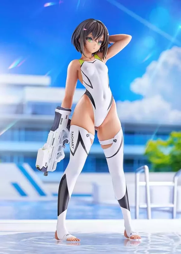 arms-note-pvc-figure-1-7-buchou-chan-of-the-swimming-club-white-swimsuit-ver-22-cm-1784847379-7 arms-note-pvc-figure-1-7-buchou-chan-of-the-swimming-club-white-swimsuit-ver-22-cm-1784847379-7