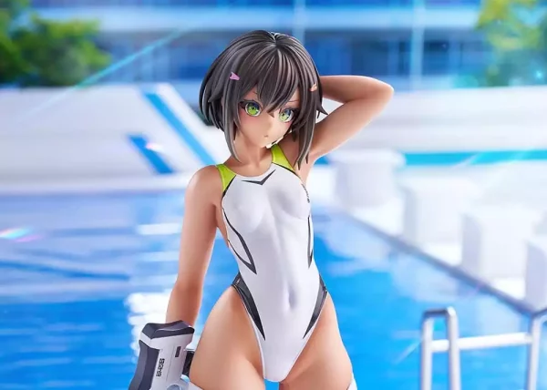 arms-note-pvc-figure-1-7-buchou-chan-of-the-swimming-club-white-swimsuit-ver-22-cm-1784847380-8 arms-note-pvc-figure-1-7-buchou-chan-of-the-swimming-club-white-swimsuit-ver-22-cm-1784847380-8