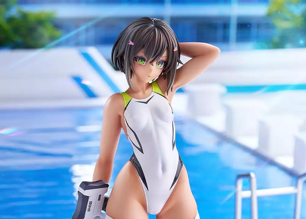 arms-note-pvc-figure-1-7-buchou-chan-of-the-swimming-club-white-swimsuit-ver-22-cm-1784847380-8