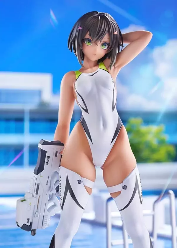 arms-note-pvc-figure-1-7-buchou-chan-of-the-swimming-club-white-swimsuit-ver-22-cm-1784847381-9 arms-note-pvc-figure-1-7-buchou-chan-of-the-swimming-club-white-swimsuit-ver-22-cm-1784847381-9