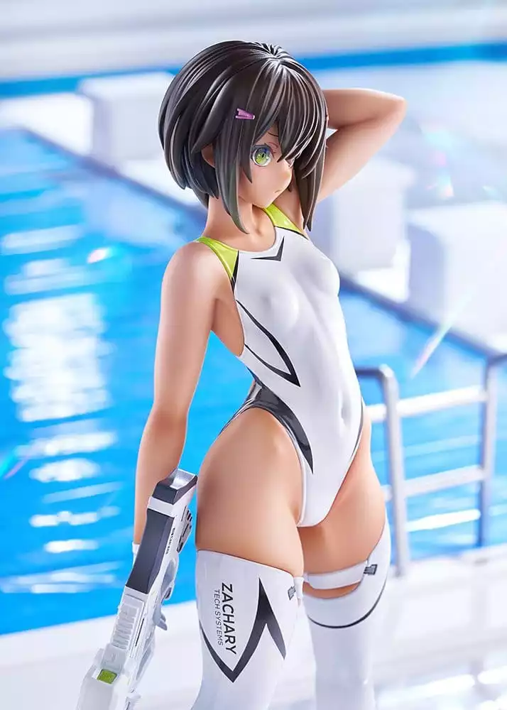 arms-note-pvc-figure-1-7-buchou-chan-of-the-swimming-club-white-swimsuit-ver-22-cm-1784847382-10