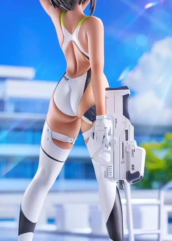arms-note-pvc-figure-1-7-buchou-chan-of-the-swimming-club-white-swimsuit-ver-22-cm-1784847383-11 arms-note-pvc-figure-1-7-buchou-chan-of-the-swimming-club-white-swimsuit-ver-22-cm-1784847383-11