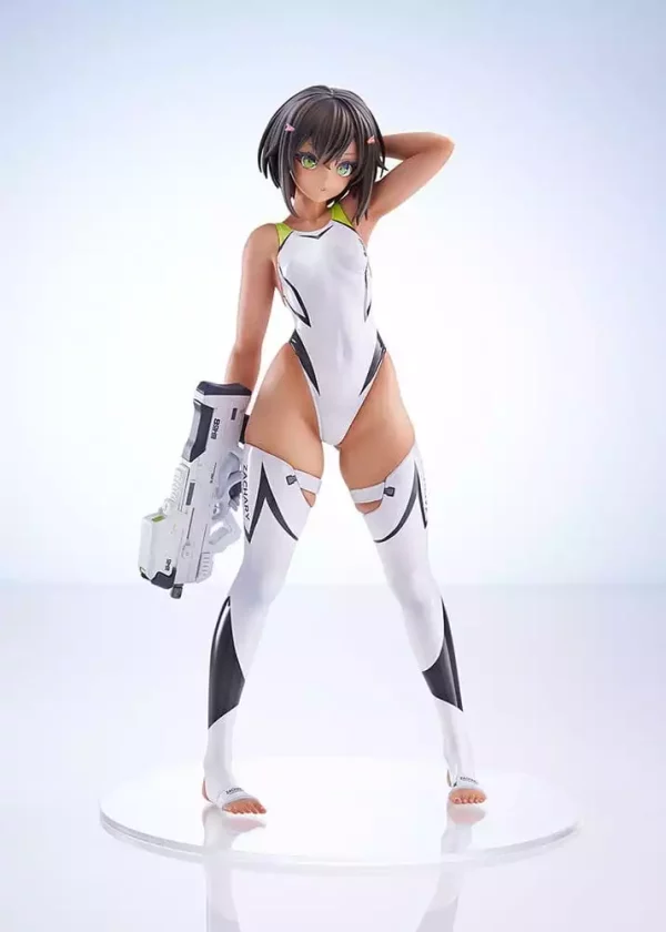 arms-note-pvc-figure-1-7-buchou-chan-of-the-swimming-club-white-swimsuit-ver-22-cm-1784847384-12 arms-note-pvc-figure-1-7-buchou-chan-of-the-swimming-club-white-swimsuit-ver-22-cm-1784847384-12