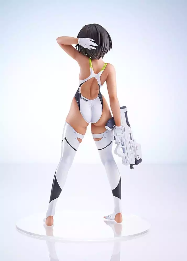 arms-note-pvc-figure-1-7-buchou-chan-of-the-swimming-club-white-swimsuit-ver-22-cm-1784847385-14