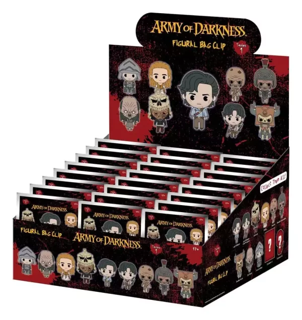 army-of-darkness-3d-pvc-bag-clips-series-1-blind-bag-display-24-1784876981-0 army-of-darkness-3d-pvc-bag-clips-series-1-blind-bag-display-24-1784876981-0