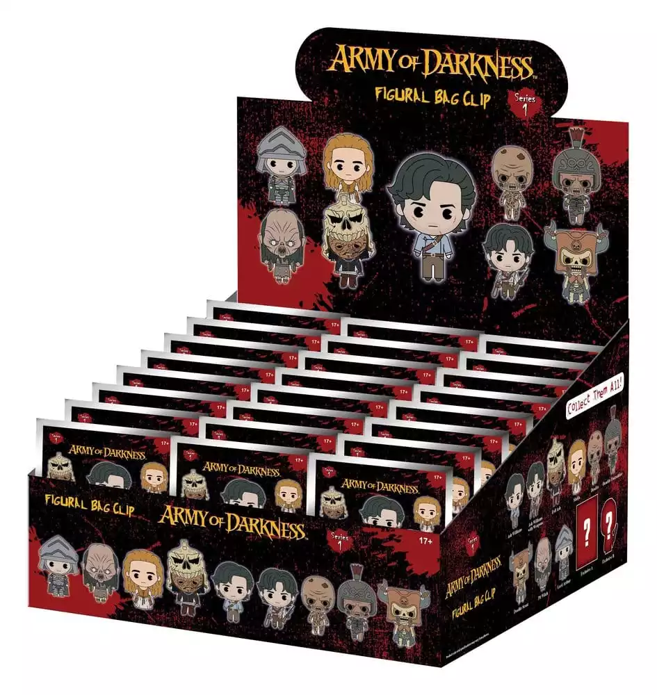 army-of-darkness-3d-pvc-bag-clips-series-1-blind-bag-display-24-1784876981-0
