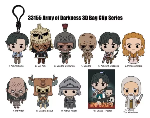army-of-darkness-3d-pvc-bag-clips-series-1-blind-bag-display-24-1784876982-1 army-of-darkness-3d-pvc-bag-clips-series-1-blind-bag-display-24-1784876982-1