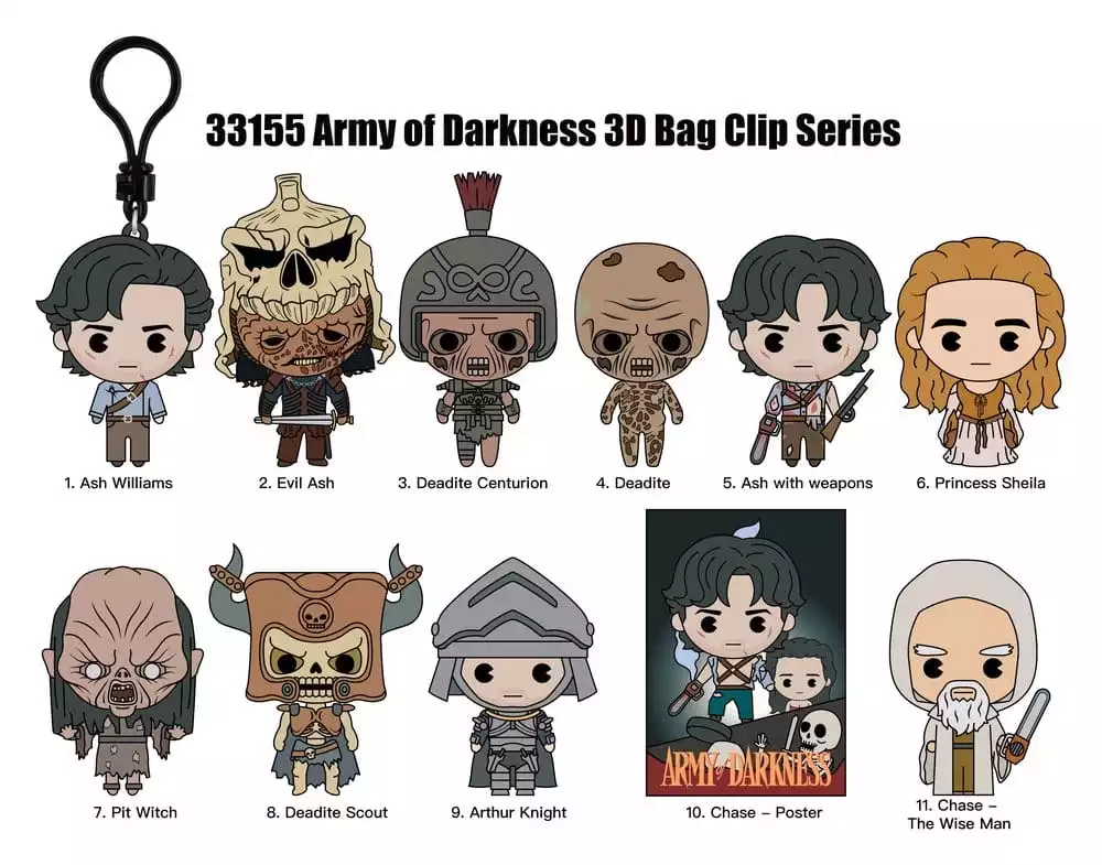 army-of-darkness-3d-pvc-bag-clips-series-1-blind-bag-display-24-1784876982-1