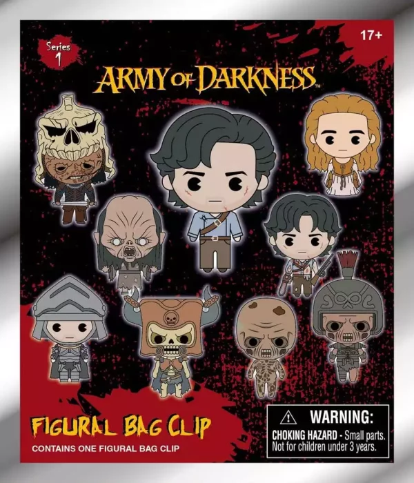 army-of-darkness-3d-pvc-bag-clips-series-1-blind-bag-display-24-1784876983-2 army-of-darkness-3d-pvc-bag-clips-series-1-blind-bag-display-24-1784876983-2