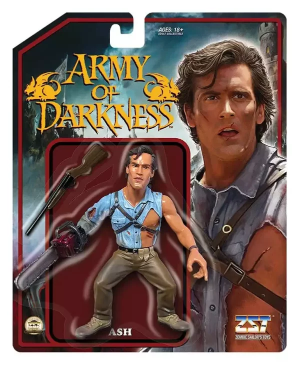 army-of-darkness-zombie-sailors-toys-action-figure-ash-11-cm-1784877999-1