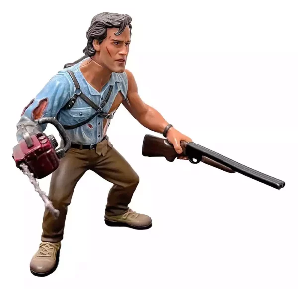army-of-darkness-zombie-sailors-toys-action-figure-ash-11-cm-1784878000-2