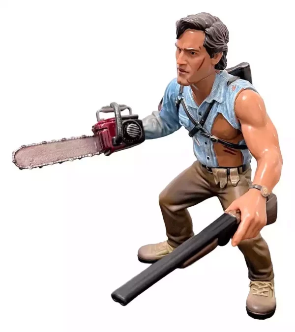 army-of-darkness-zombie-sailors-toys-action-figure-ash-11-cm-1784878001-3