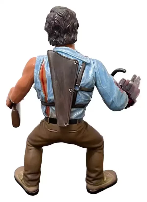 army-of-darkness-zombie-sailors-toys-action-figure-ash-11-cm-1784878002-4