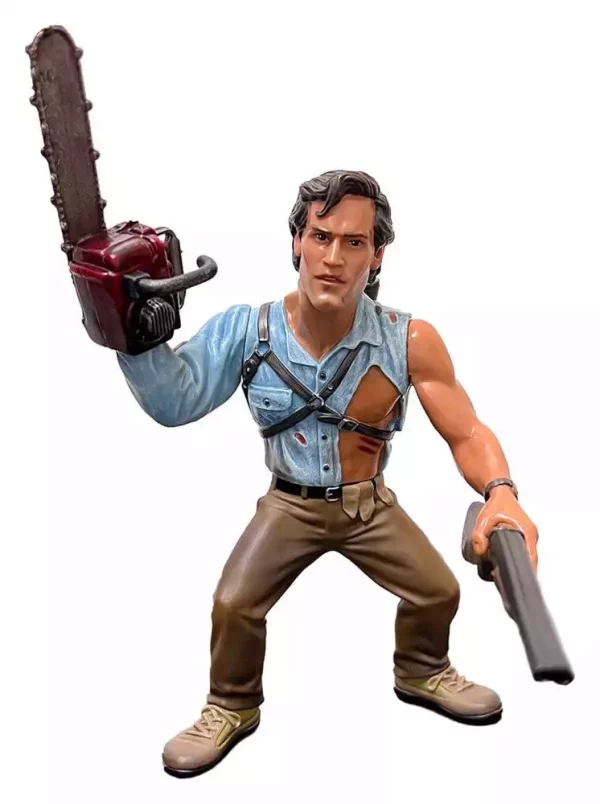 army-of-darkness-zombie-sailors-toys-action-figure-ash-11-cm-1784878003-5