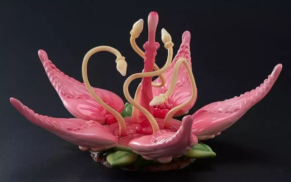 articulated-base-series-ubc-087-1784890020-3