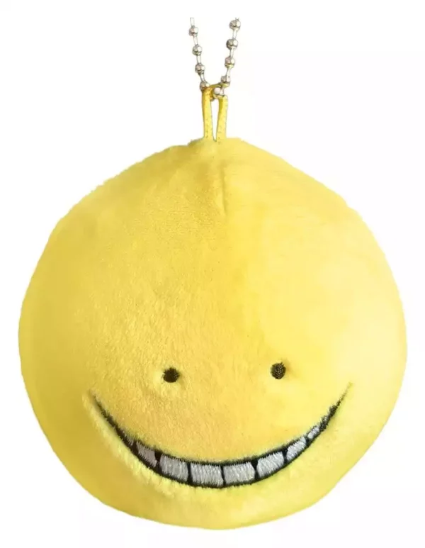 assassination-classroom-plush-keychain-koro-sensei-6-cm-1784885230-0