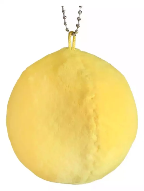 assassination-classroom-plush-keychain-koro-sensei-6-cm-1784885231-1