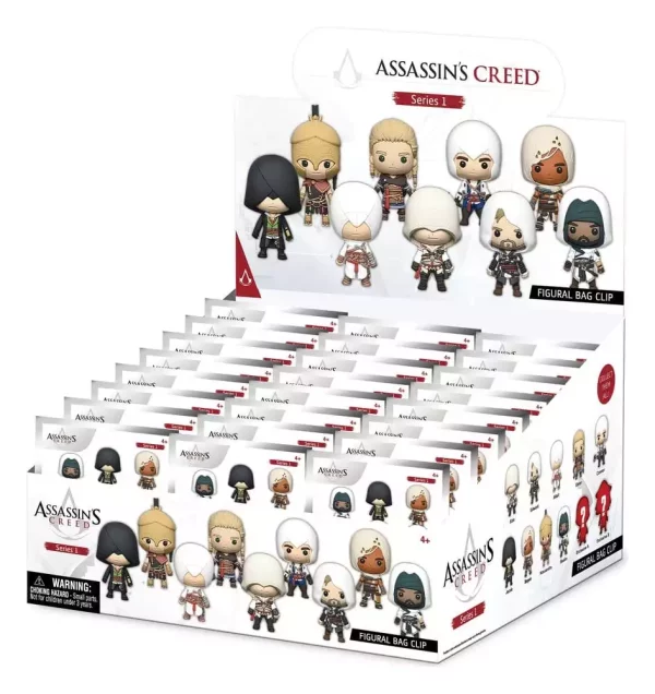 assassins-creed-3d-pvc-bag-clips-series-1-display-24-1784877018-0