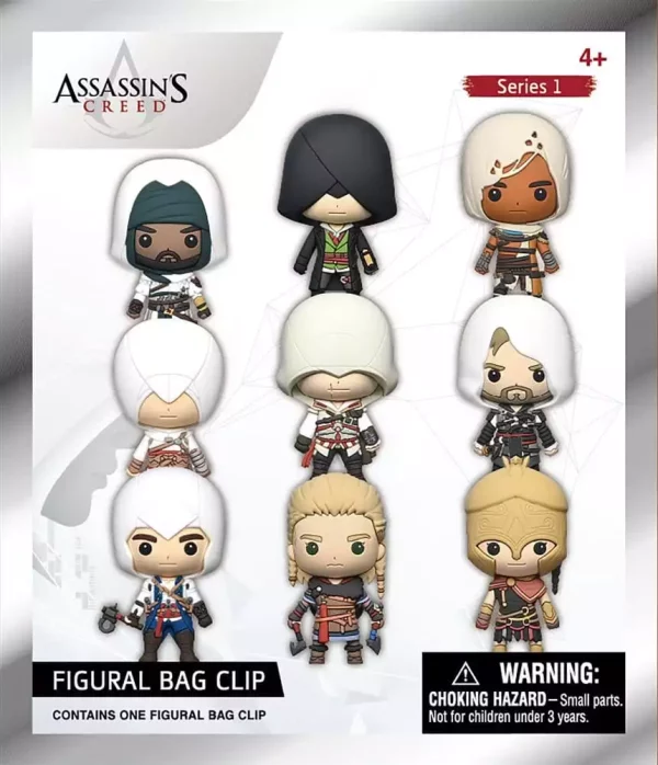assassins-creed-3d-pvc-bag-clips-series-1-display-24-1784877019-1