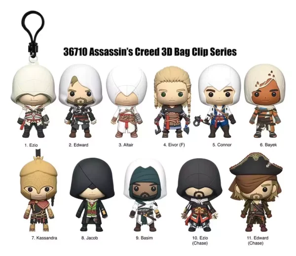assassins-creed-3d-pvc-bag-clips-series-1-display-24-1784877021-2