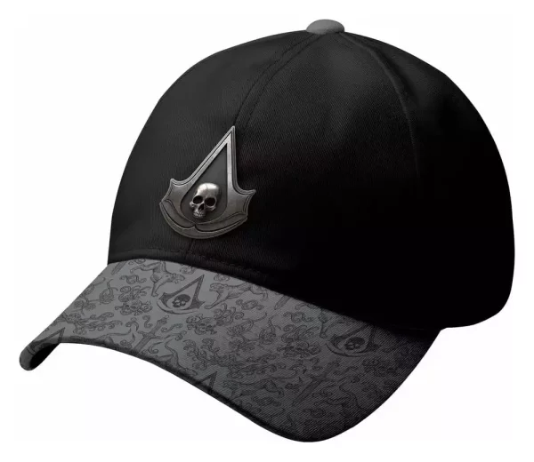 assassins-creed-black-flag-resynced-baseball-cap-pirates-vintage-1784856953-0