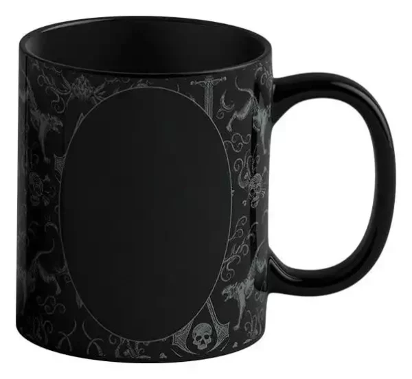 assassins-creed-black-flag-resynced-heat-change-mug-edward-kenway-480-ml-1784856949-0 assassins-creed-black-flag-resynced-heat-change-mug-edward-kenway-480-ml-1784856949-0