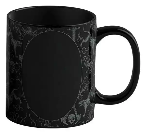 assassins-creed-black-flag-resynced-heat-change-mug-edward-kenway-480-ml-1784856949-0