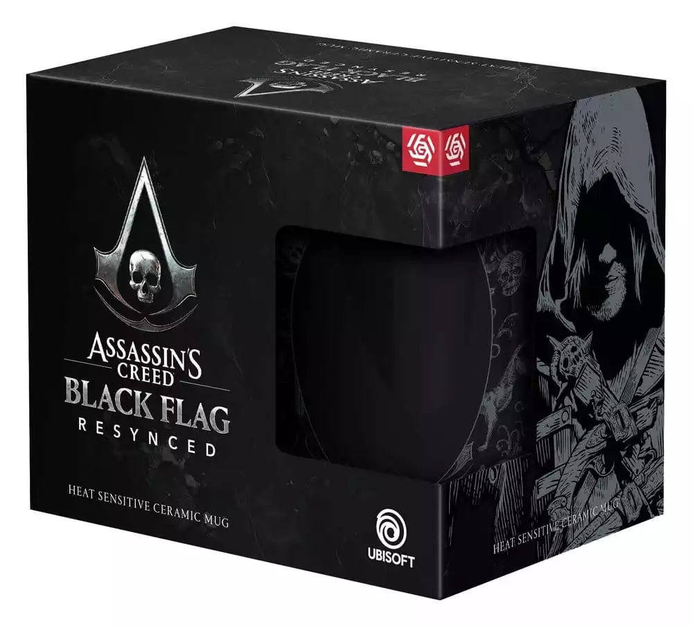 assassins-creed-black-flag-resynced-heat-change-mug-edward-kenway-480-ml-1784856950-1