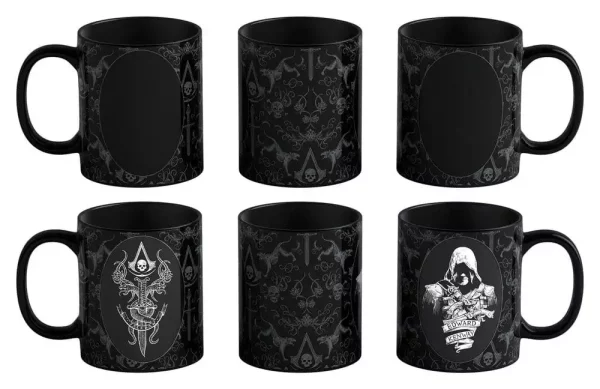 assassins-creed-black-flag-resynced-heat-change-mug-edward-kenway-480-ml-1784856951-2 assassins-creed-black-flag-resynced-heat-change-mug-edward-kenway-480-ml-1784856951-2