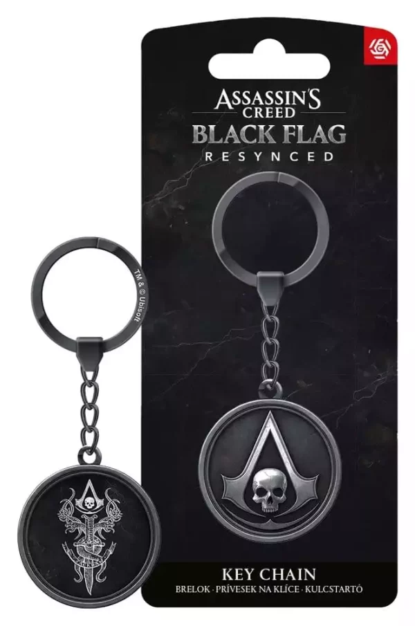 assassins-creed-black-flag-resynced-keychain-jackdaw-1784856952-0 assassins-creed-black-flag-resynced-keychain-jackdaw-1784856952-0