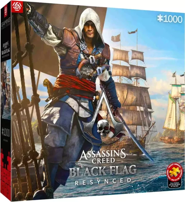 assassins-creed-black-flag-resynced-puzzle-1000-pieces-1784856960-0