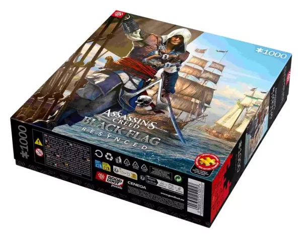 assassins-creed-black-flag-resynced-puzzle-1000-pieces-1784856961-1