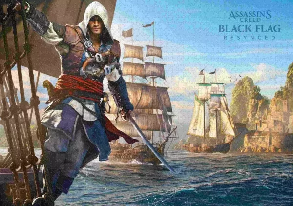 assassins-creed-black-flag-resynced-puzzle-1000-pieces-1784856962-2