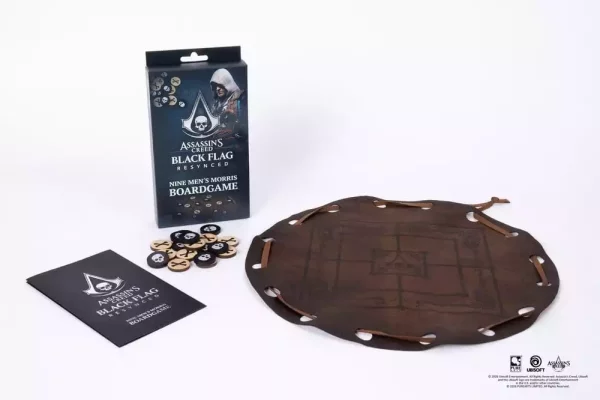 assassins-creed-board-game-nine-mens-morris-1784883968-0