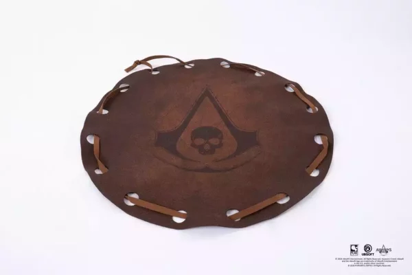 assassins-creed-board-game-nine-mens-morris-1784883969-1