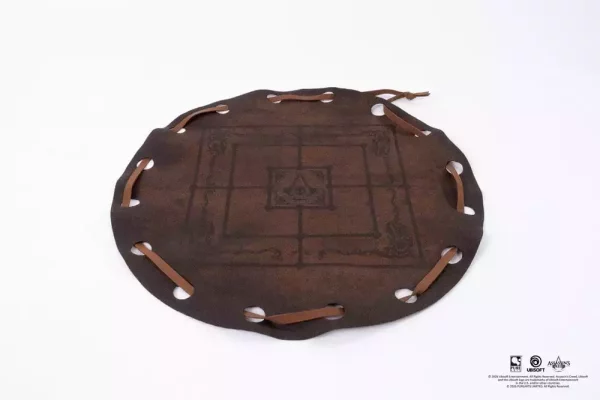 assassins-creed-board-game-nine-mens-morris-1784883971-2