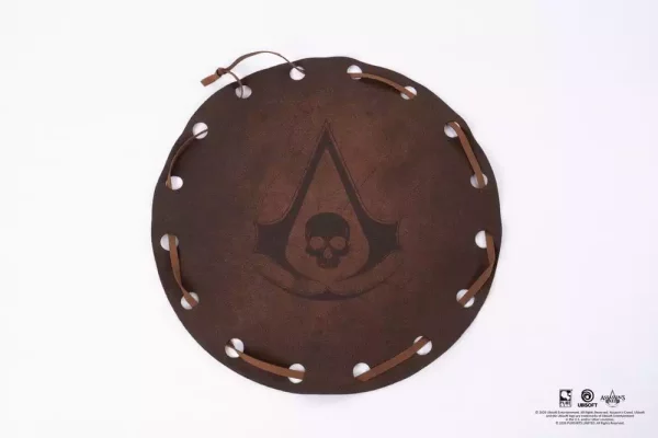 assassins-creed-board-game-nine-mens-morris-1784883972-3
