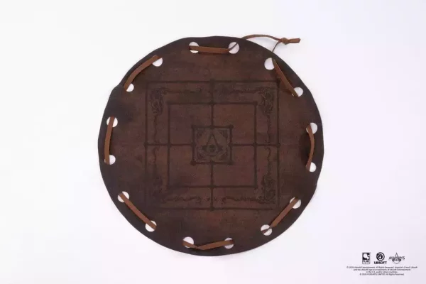 assassins-creed-board-game-nine-mens-morris-1784883973-4