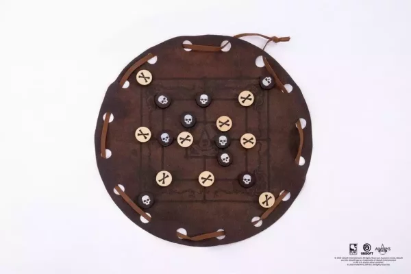 assassins-creed-board-game-nine-mens-morris-1784883974-5