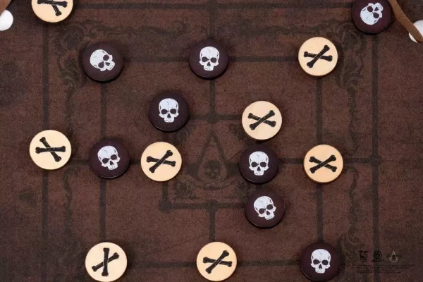 assassins-creed-board-game-nine-mens-morris-1784883976-7