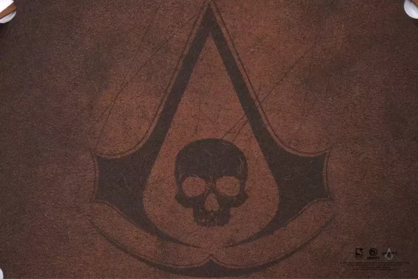 assassins-creed-board-game-nine-mens-morris-1784883978-8