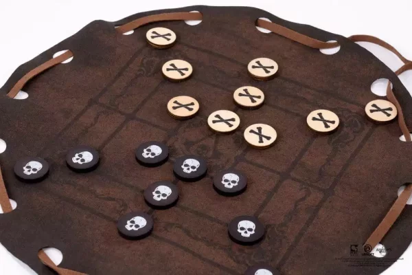 assassins-creed-board-game-nine-mens-morris-1784883979-9