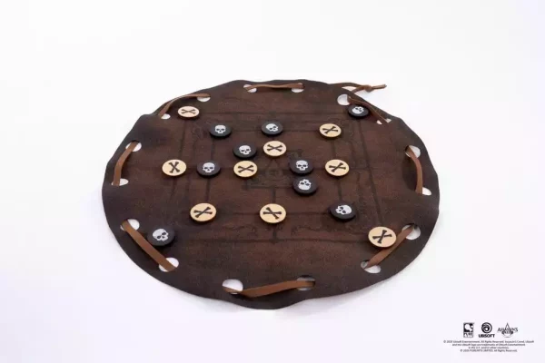 assassins-creed-board-game-nine-mens-morris-1784883985-14