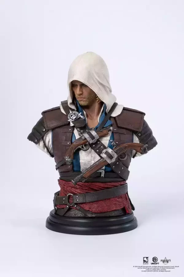 assassins-creed-bust-1-4-edward-1784883932-1